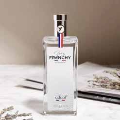 Sexy Frenchy