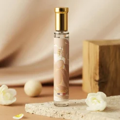 Skin Obsession