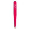Slanting Tweezers