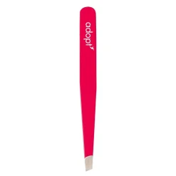 Slanting Tweezers