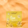 Sun Touch