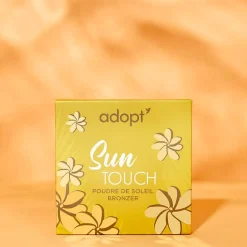 Sun Touch