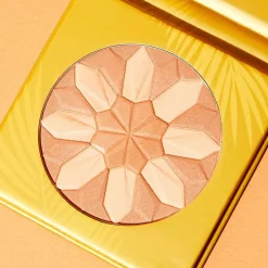 Sun Touch
