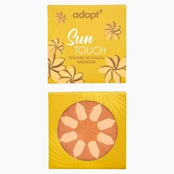 Sun Touch