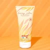 Sunny Vibes