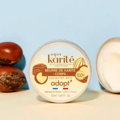 Super Karite