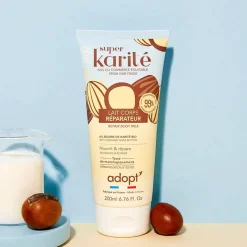 Super Karite