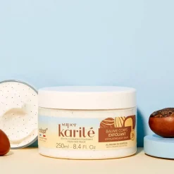 Super Karite