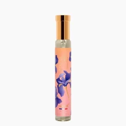 Tendre Iris