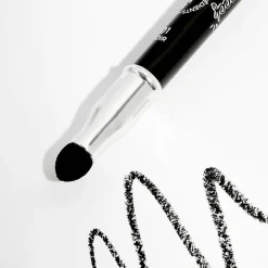 The Black