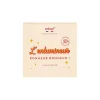 The Highlighter Bonheur Bonheur!