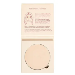 The Highlighter Bonheur Bonheur!