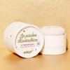 The Illuminating Powder So Fantastic!
