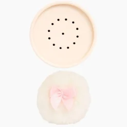 The Illuminating Powder So Fantastic!