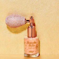 The Star Fairy Dust