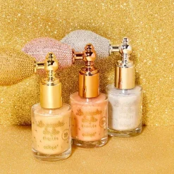 The Star Fairy Dust