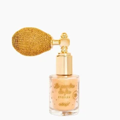 The Star Fairy Dust