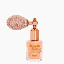 The Star Fairy Dust