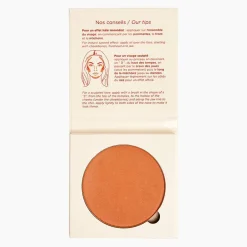 The Sun Powder That Marvels!