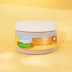 Toscana Vita