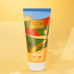 Toscana Vita