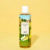 Toscana Vita