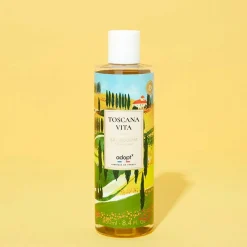 Toscana Vita