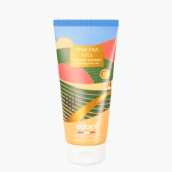 Toscana Vita