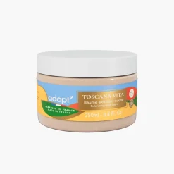 Toscana Vita