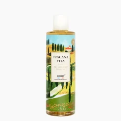 Toscana Vita