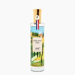 Toscana Vita