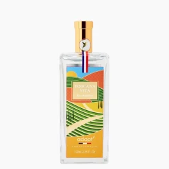 Toscana Vita