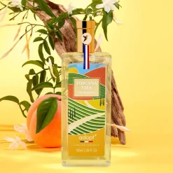 Toscana Vita