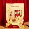 Vanille Bourbon Collector