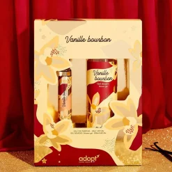 Vanille Bourbon Collector