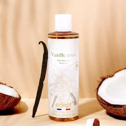 Vanille Coco