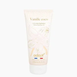 Vanille Coco