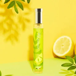 Verveine Fizz