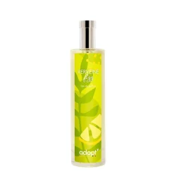Verveine Fizz
