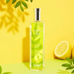 Verveine Fizz