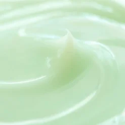 Verveine Fizz