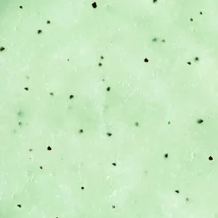 Verveine Fizz