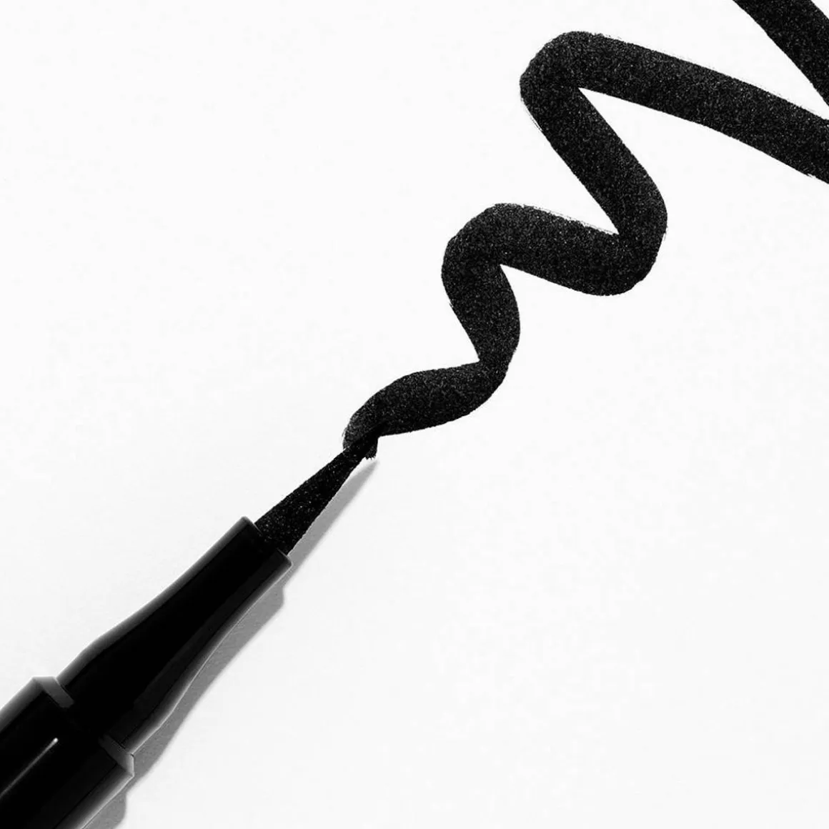 Waterproof Pen Eyeliner