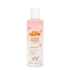 Yes You Glow