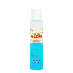Yes You Glow