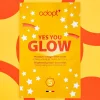 Yes You Glow