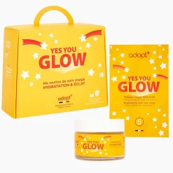 Yes You Glow