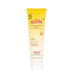 Yes You Glow