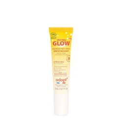 Yes You Glow