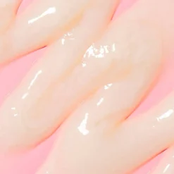 Yes You Glow
